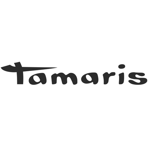 Tamaris