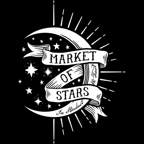 Market of Stars